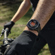 Garmin FENIX 8 PRO AMOLED: Picture 9 thumbnail