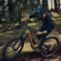 Garmin FENIX 8 PRO AMOLED: Picture 10 thumbnail