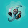Garmin Bounce 2 AMOLED GPS Smartwatch: Picture 12 thumbnail