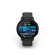 Garmin Bounce 2 AMOLED GPS Smartwatch: Picture 3 thumbnail