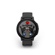 Garmin Bounce 2 AMOLED GPS Smartwatch: Picture 4 thumbnail