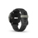 Garmin Bounce 2 AMOLED GPS Smartwatch: Picture 5 thumbnail