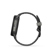 Garmin Bounce 2 AMOLED GPS Smartwatch: Picture 6 thumbnail