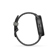 Garmin Bounce 2 AMOLED GPS Smartwatch: Picture 7 thumbnail