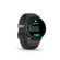 Garmin Bounce 2 AMOLED GPS Smartwatch: Picture 8 thumbnail
