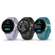 Garmin Bounce 2 AMOLED GPS Smartwatch: Picture 10 thumbnail