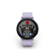 Garmin Bounce 2 AMOLED GPS Smartwatch: Picture 2 thumbnail