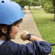 Garmin Bounce 2 AMOLED GPS Smartwatch: Picture 17 thumbnail