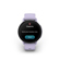 Garmin Bounce 2 AMOLED GPS Smartwatch: Picture 3 thumbnail