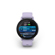 Garmin Bounce 2 AMOLED GPS Smartwatch: Picture 4 thumbnail