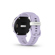 Garmin Bounce 2 AMOLED GPS Smartwatch: Picture 5 thumbnail