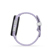 Garmin Bounce 2 AMOLED GPS Smartwatch: Picture 6 thumbnail