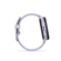 Garmin Bounce 2 AMOLED GPS Smartwatch: Picture 7 thumbnail