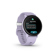 Garmin Bounce 2 AMOLED GPS Smartwatch: Picture 8 thumbnail