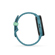 Garmin Bounce 2 AMOLED GPS Smartwatch: Picture 7 thumbnail