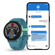 Garmin Bounce 2 AMOLED GPS Smartwatch: Picture 9 thumbnail