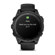 Garmin tactix 8: Picture 2 thumbnail