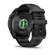 Garmin tactix 8: Picture 11 thumbnail