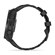 Garmin tactix 8: Picture 12 thumbnail