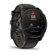 Garmin tactix 8: Picture 3 thumbnail