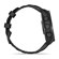 Garmin tactix 8: Picture 5 thumbnail