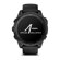 Garmin tactix 8: Picture 6 thumbnail