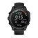 Garmin tactix 8: Picture 7 thumbnail