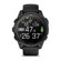 Garmin tactix 8: Picture 8 thumbnail