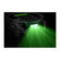 Garmin tactix 8: Picture 10 thumbnail
