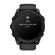 Garmin tactix 8: Picture 2 thumbnail