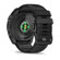 Garmin tactix 8: Picture 11 thumbnail