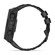Garmin tactix 8: Picture 12 thumbnail