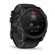 Garmin tactix 8: Picture 3 thumbnail