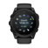 Garmin tactix 8: Picture 4 thumbnail
