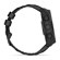 Garmin tactix 8: Picture 5 thumbnail