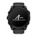 Garmin tactix 8: Picture 6 thumbnail