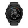Garmin tactix 8: Picture 7 thumbnail