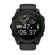 Garmin tactix 8: Picture 8 thumbnail