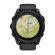 Garmin tactix 8: Picture 9 thumbnail