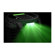 Garmin tactix 8: Picture 10 thumbnail