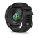 Garmin tactix 8: Picture 11 thumbnail