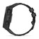 Garmin tactix 8: Picture 12 thumbnail