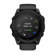 Garmin tactix 8: Picture 4 thumbnail