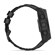 Garmin tactix 8: Picture 5 thumbnail