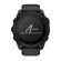 Garmin tactix 8: Picture 6 thumbnail
