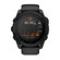 Garmin tactix 8: Picture 7 thumbnail