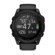 Garmin tactix 8: Picture 9 thumbnail