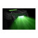 Garmin tactix 8: Picture 10 thumbnail