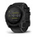 Garmin tactix 8: Picture 1 thumbnail