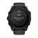 Garmin tactix 8: Picture 2 thumbnail